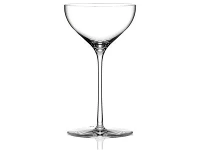 Kyoto Nick & Nora Glas 19 cl (6 st)