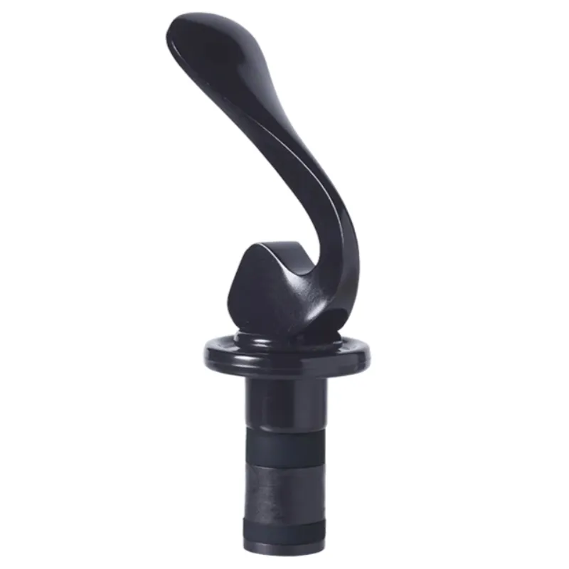 L'atelier Du Vin Bouchon Gard'bulles Vinpropp