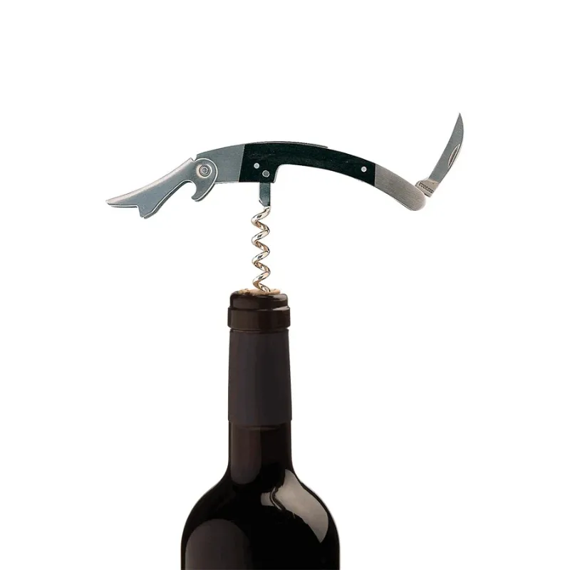 L'atelier Du Vin Chef Sommelier Proptrækker