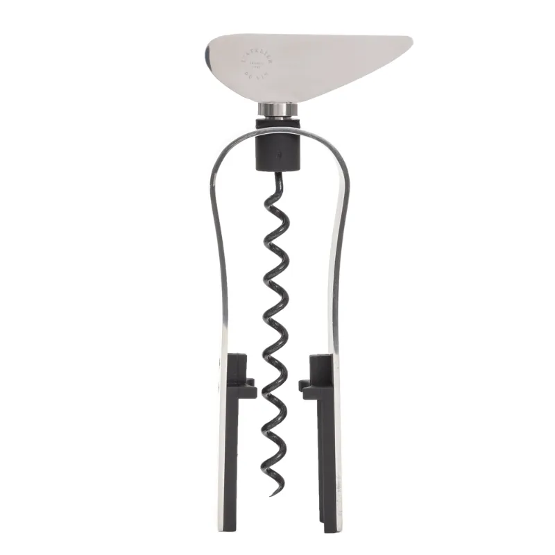 L'atelier Du Vin Chic Monsieur Proptrækker