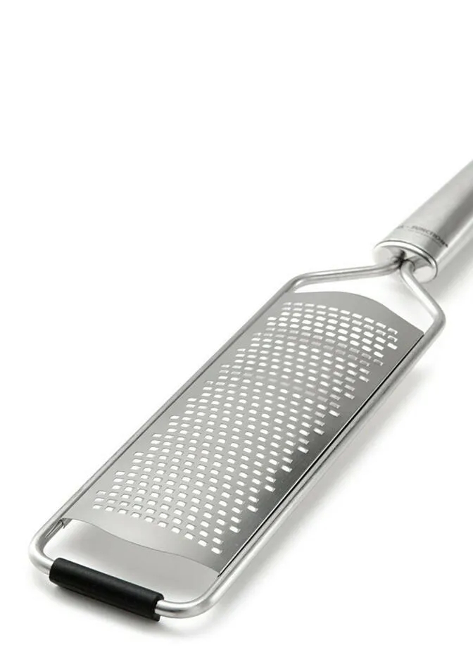 Rivjärn M. Små Hål, Ergo