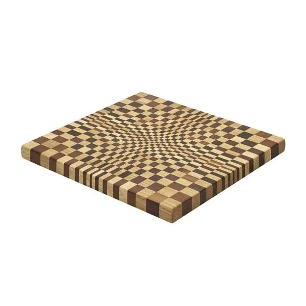 Legnoart Vega Skärbräda Ekträ L