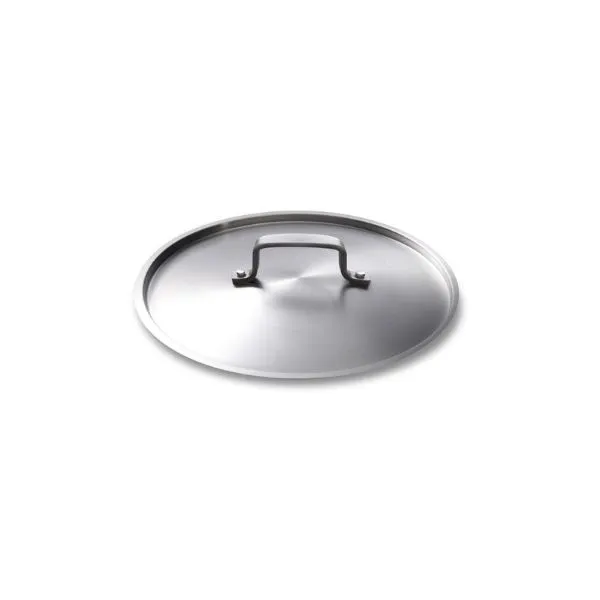 Låg 28 Panden Skottsberg® 28x1cm