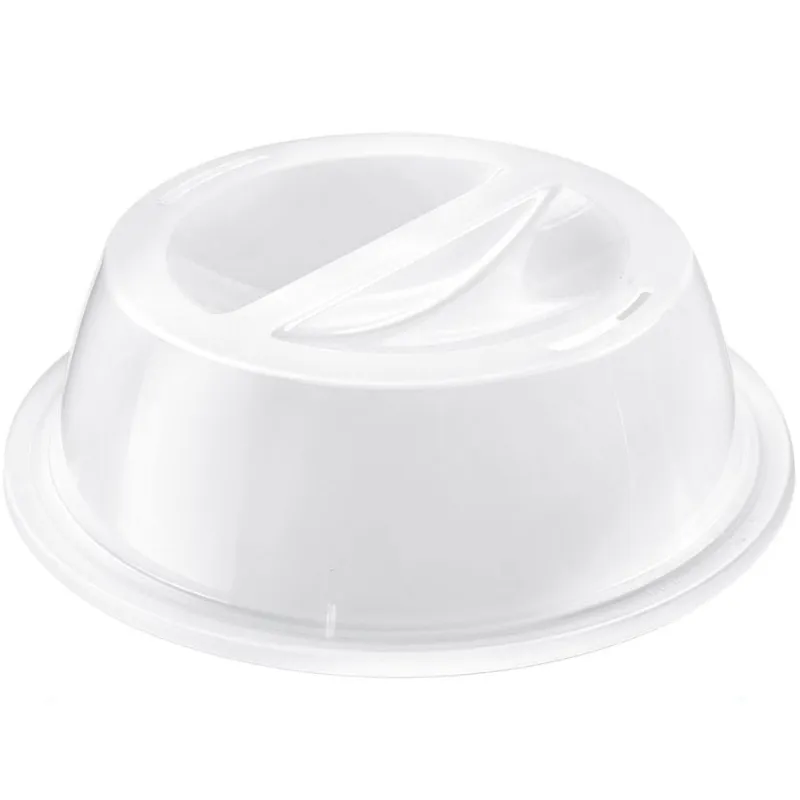 Låg Til Mikrobølgeovn | Westmark