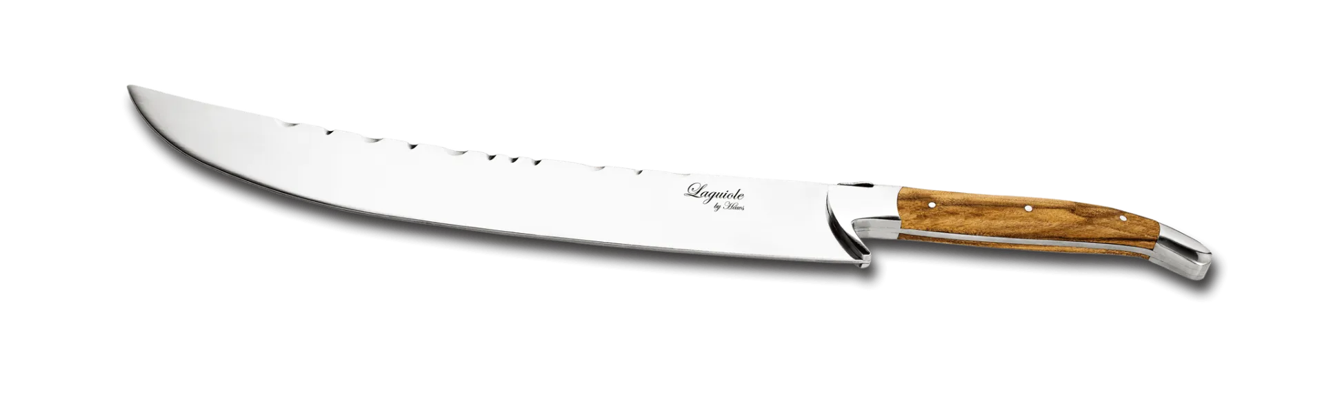 Laguiole Champagnesabel