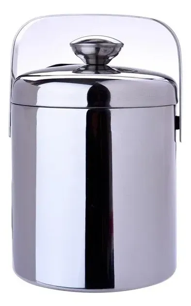 Laguiole Isspand