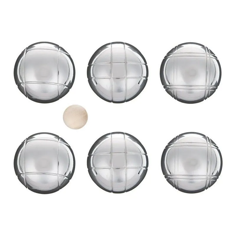 Laguiole Petanqueset