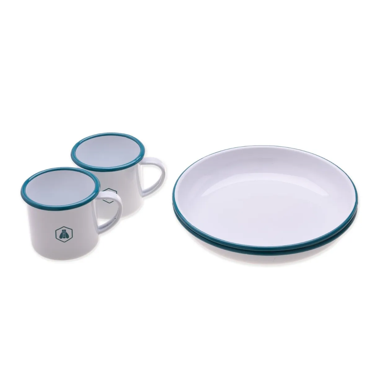 Laguiole Picnic Set