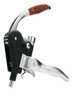 Laguiole Proptrækker Deluxe