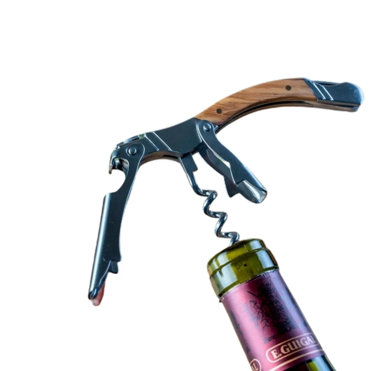 Laguiole Proptrækker - Lg