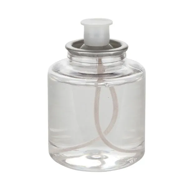 Lampolja 22 Timmar, Stella (72 St/krt)