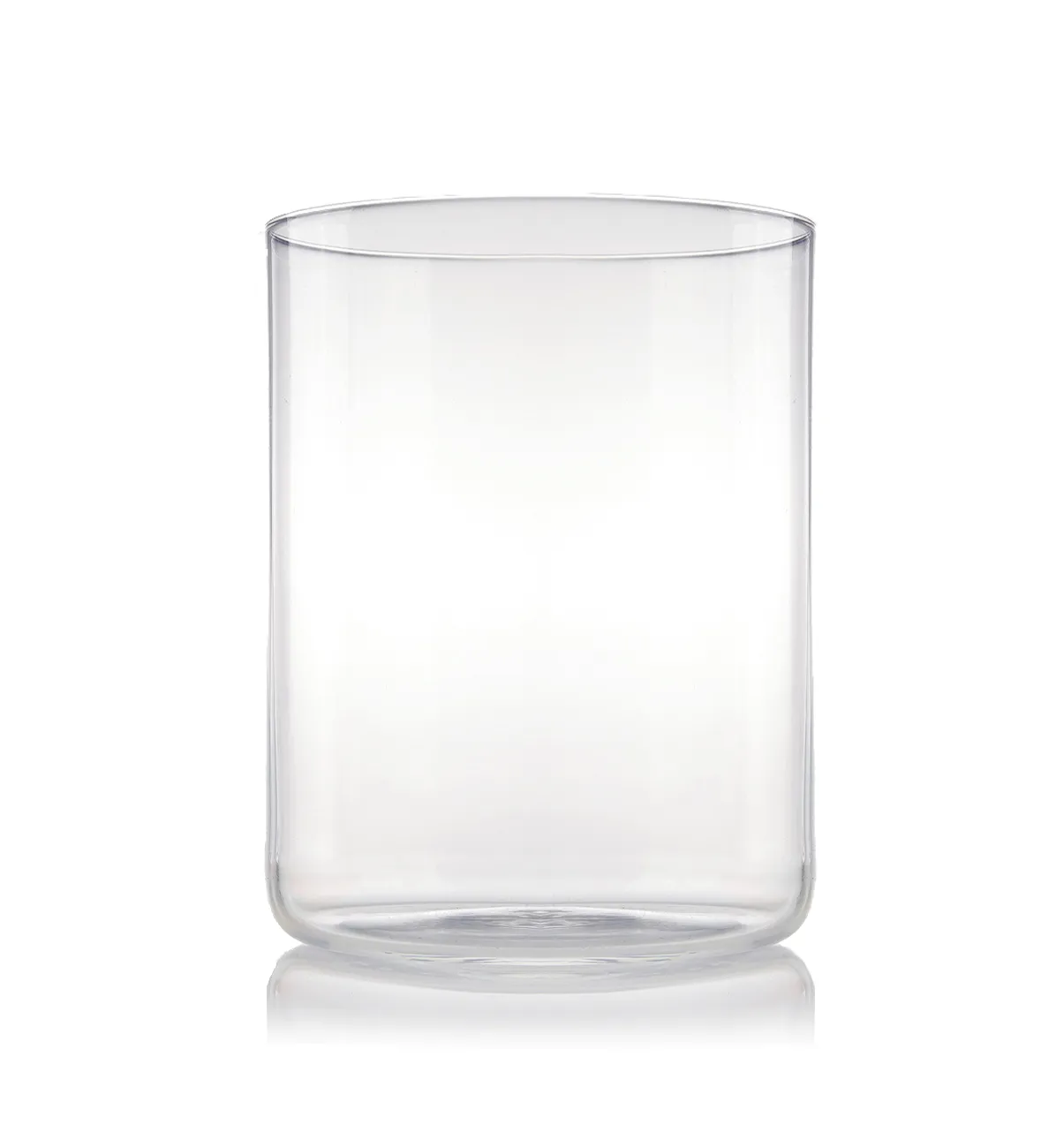 Lark 37 cl x 6 st Tumblerglas