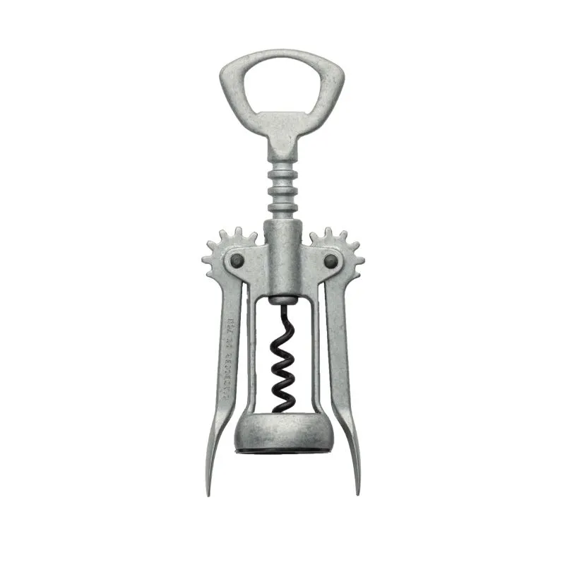 Le "De Gaulle" Vinproptrækker