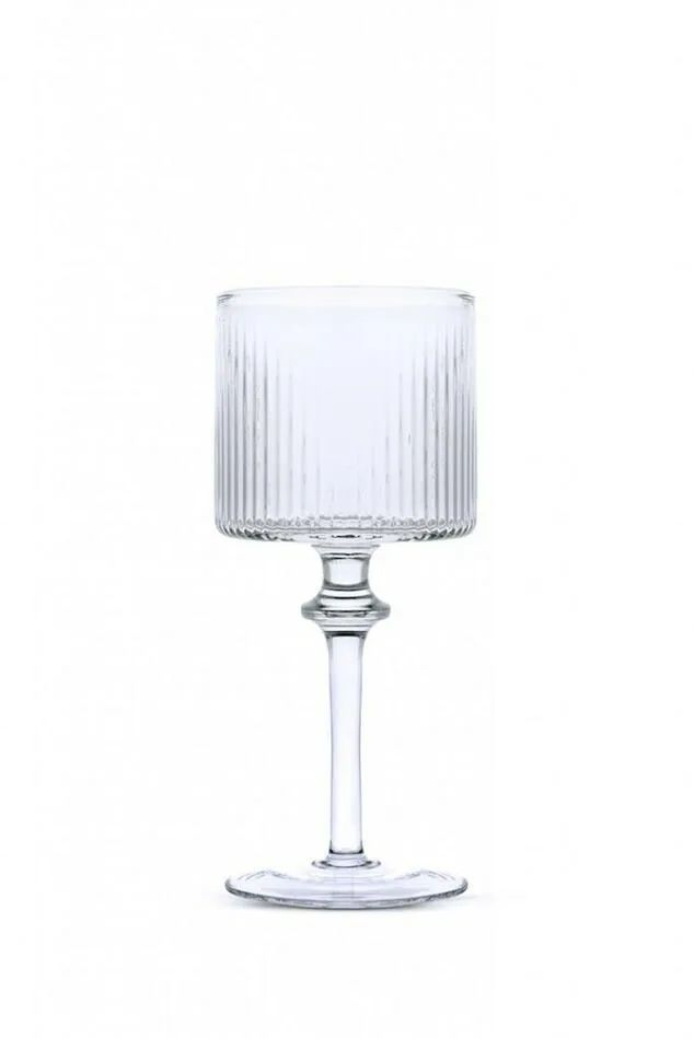 Le Tribute "Copa" Gin Glas, 60cl (4 Stk/ks)