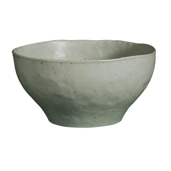 Leafs Skål Grön 50 Cl