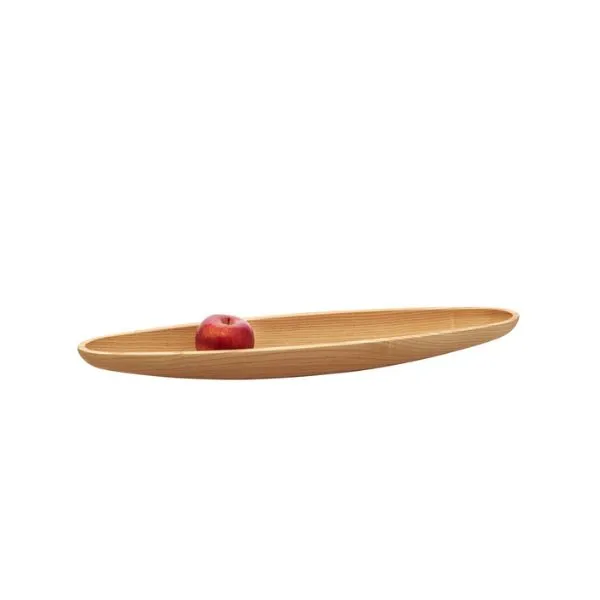 Legnoart Amerigo Centerpiece Fråga - 60 Cm