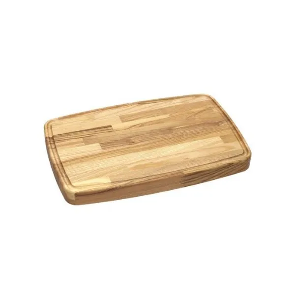 Legnoart Cuoco Skärbräda Ask - Xl