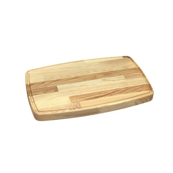 Legnoart Cuoco Skärbräda Ask - Xxl