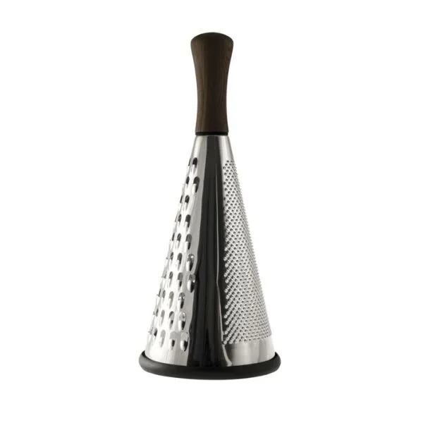 Legnoart Emilia Konisk Rivjärn Lecgl