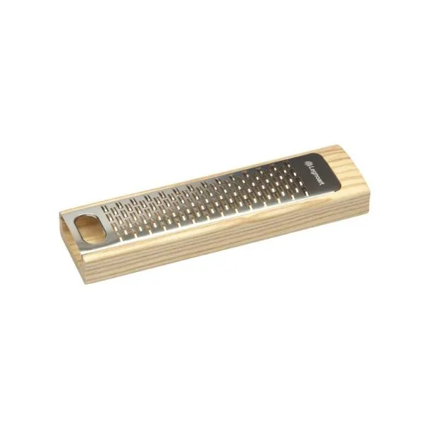 Legnoart Gratta Multi Rivjärn i Ljus Ask