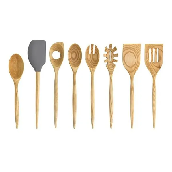 Legnoart Spinning Grand M/8 Köksredskap