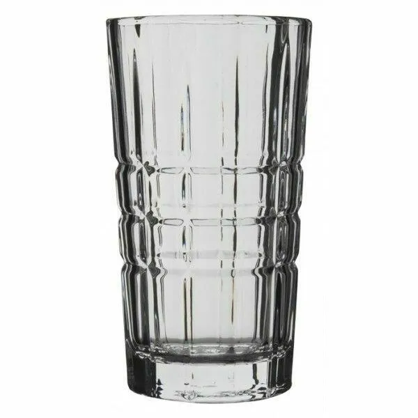 Leonardo Spiritii Ld. 260ml - 4stk.