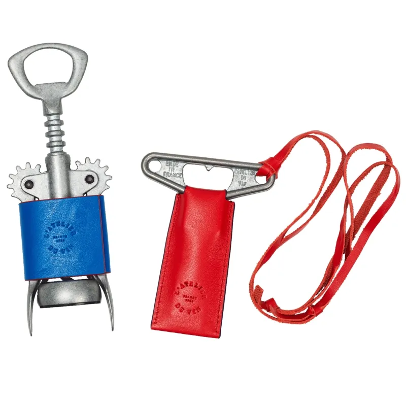 Les Bons Amis - Vinsæt