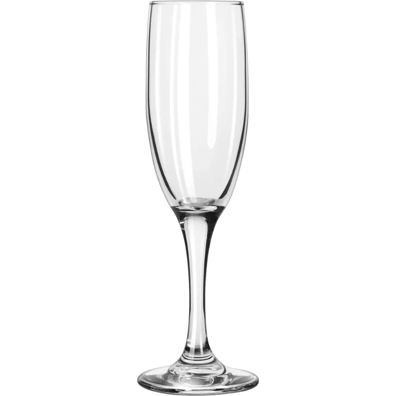 Libbey Ambassad Champagneglas 17,7 Cl