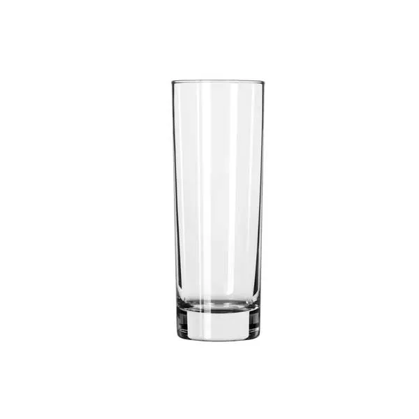 Libbey Chicago Highballglas 31 cl (12 st)