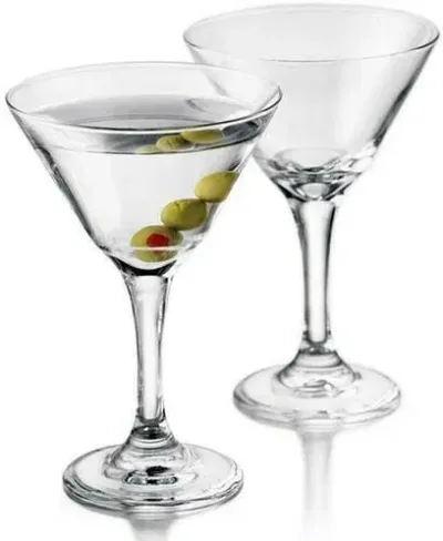 Libbey Embassy Martiniglas