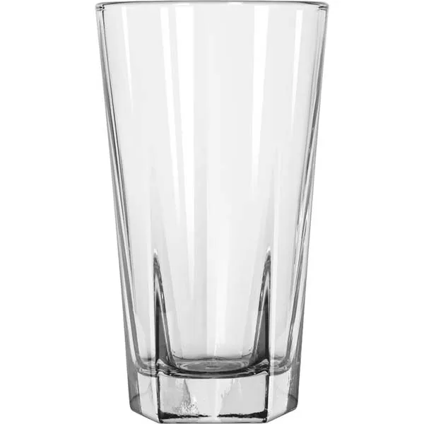 Libbey Inverness Highballglas 35 cl, 12-pack