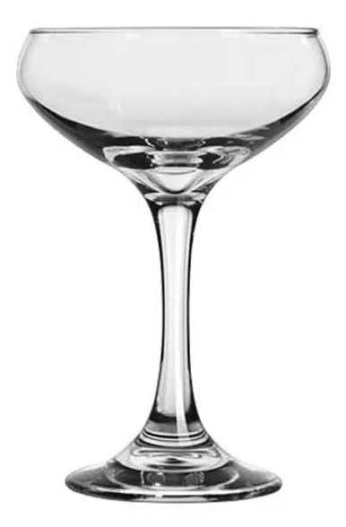 Libbey Perception Coupeglas 25,1 cl