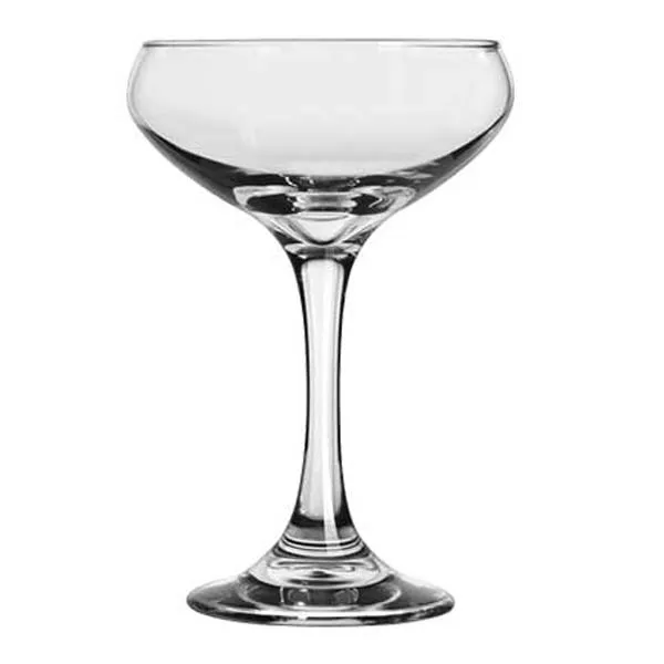 Libbey Perception Coupeglas 25,1 cl