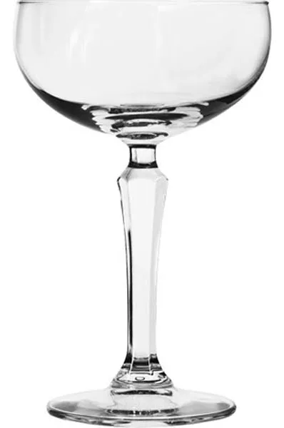Libbey Spksy Coupeglas