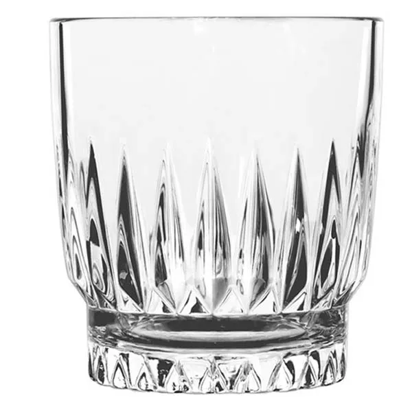 Libbey Winchester 29,6 cl Dricksglas (12 st)