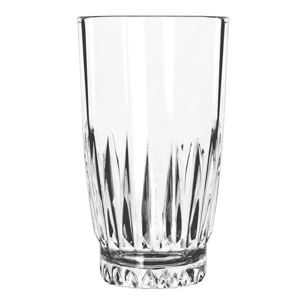 Libbey Winchester 35,5 cl Dryckesglas (12 st)