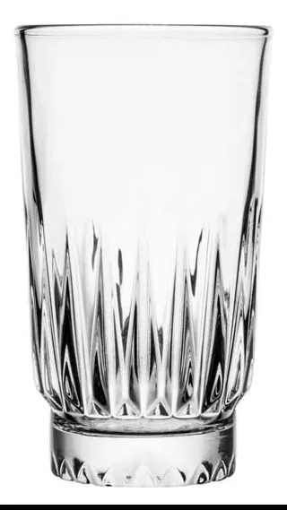 Libbey Winchester Highballglas 47,3 cl