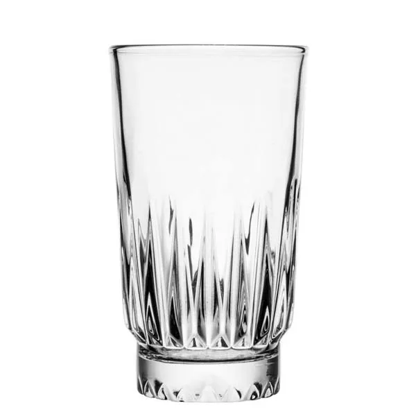 Libbey Winchester 47,3 cl Highballglas (36 st)