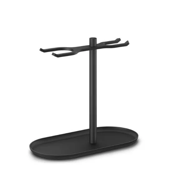 Lige Stativ Olomo Zack®