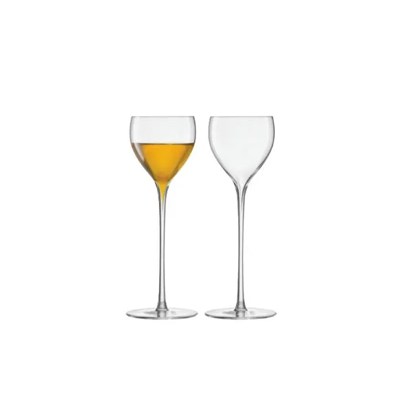 Likörglas Savoy Set 2 Lsa 110ml