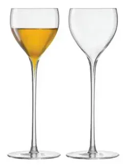 Savoy Likörglas 110ml