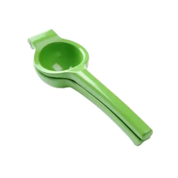 Limepresser Aluminium 203x60x40 Mm