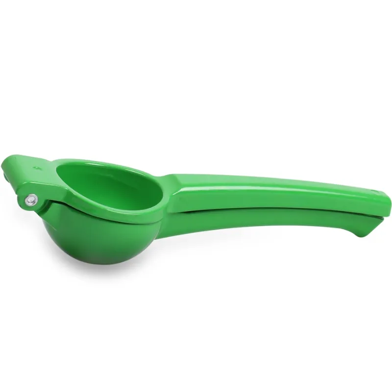 Limepresser | Royal Series