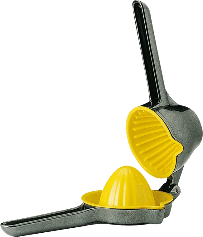 Limona Citruspresser