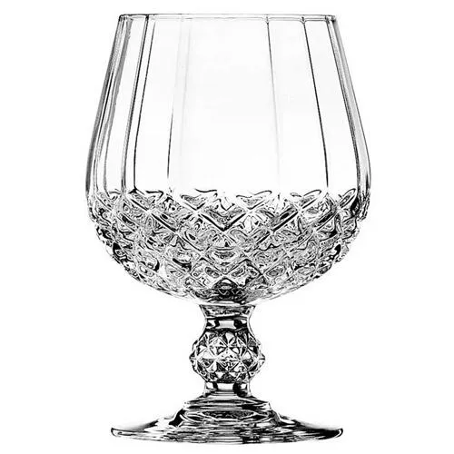 Longchamp Cognac 32 Cl (6 St)