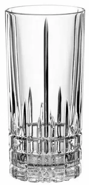 Longdrink Glas Psc Spiegelau