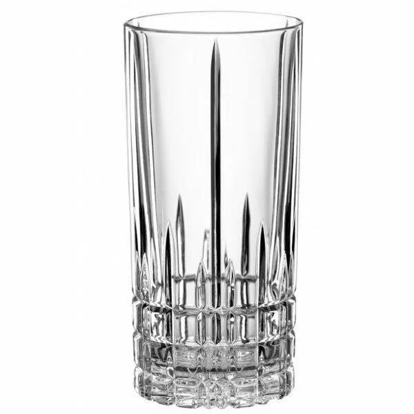 Longdrink Glas Psc Spiegelau - 350 Ml