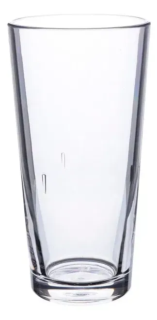 Longdrinkglas 20 Cl