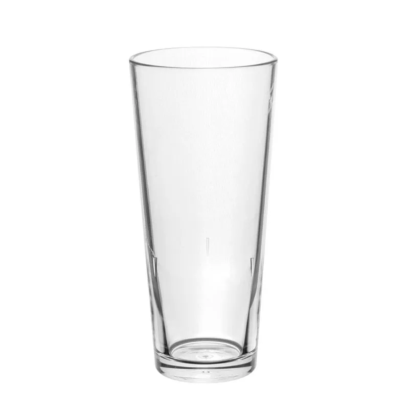 Longdrinkglas 34 Cl - Premium