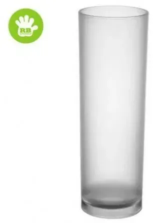 Longdrinkglas Frostat 20 Cl